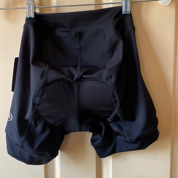 Performance Bike Shorts Size S - Picture 3 of 8
